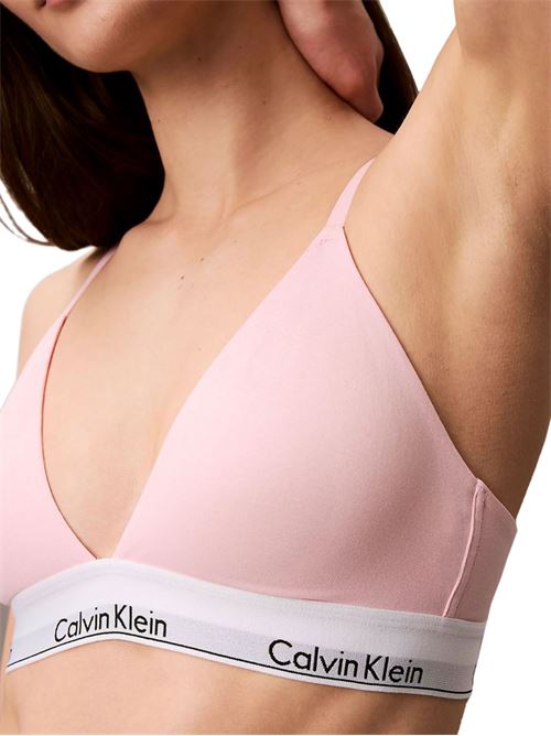  Calvin Klein | 000QF5650ESQL